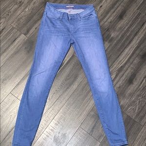 Tommy Hilfiger Jeans